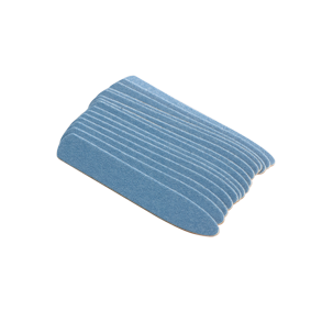 File Patch 100 gr Blue (10STK)