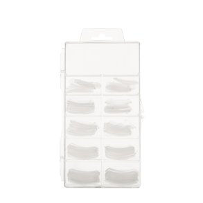 Bi-olygel Sculpture Moulding Tips x 100