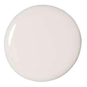 Gel nr. 296 - Seafoam