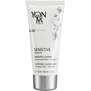 YONKA Sensitive Masque Kr. 425