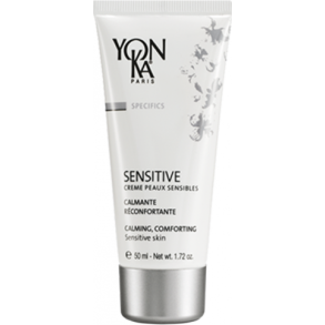 YONKA Sensitive Creme Peaux Sensibles Kr.445,