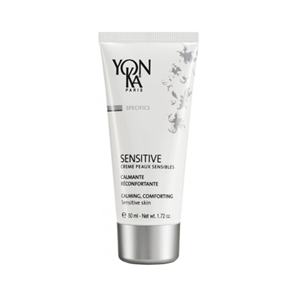 YONKA Sensitive Creme Peaux Sensibles Kr.445,