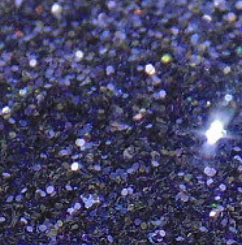 Glitter Royal Sorcery