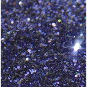 Glitter Royal Sorcery