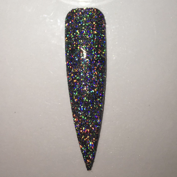 Super Holo Flakes