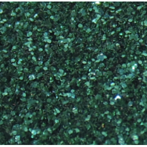 Glitter Forest Fusion