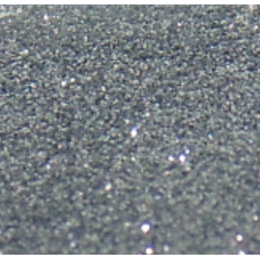 Glitter Silver Sands