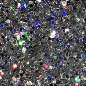 Glitter Twinkle Twinkle