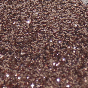 Glitter Autum Shimmer