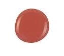 Gemini Nail Polish 14ml - nr.23 CafÈ Latte Kr.135