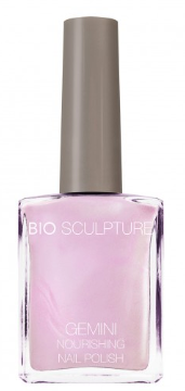 Gemini Nail Polish 14ml - nr.79 Princess Lilla Kr.135