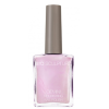 Gemini Nail Polish 14ml - nr.79 Princess Lilla Kr.135