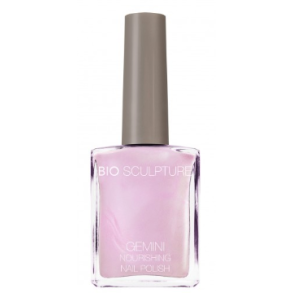 Gemini Nail Polish 14ml - nr 79 Princess Lilla
