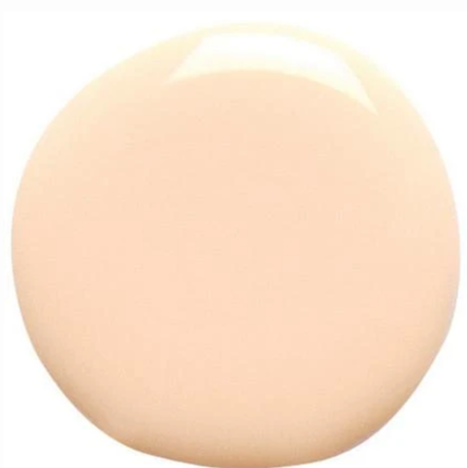 Gemini Nail Polish 14ml - nr.67 French Creme Kr.135