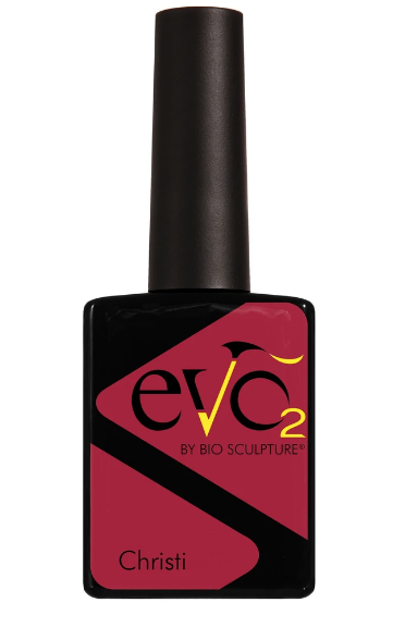 EVO CHRISTI