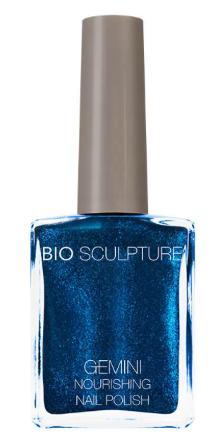 Gemini Nail Polish 14ml - nr. 129 PrinceKr.135