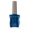 Gemini Nail Polish 14ml - nr. 129 PrinceKr.135
