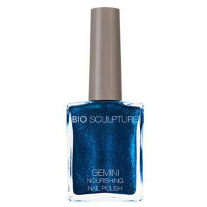 Gemini Nail Polish 14ml - nr. 129 PrinceKr.135