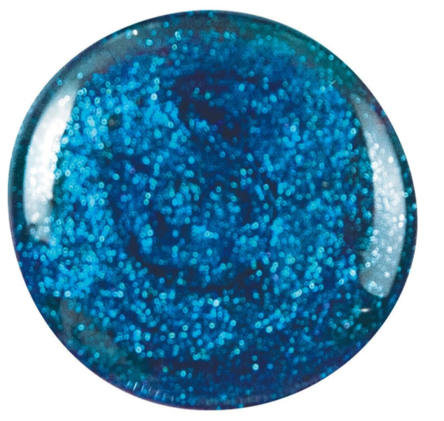 Gemini Nail Polish 14ml - nr. 129 PrinceKr.135