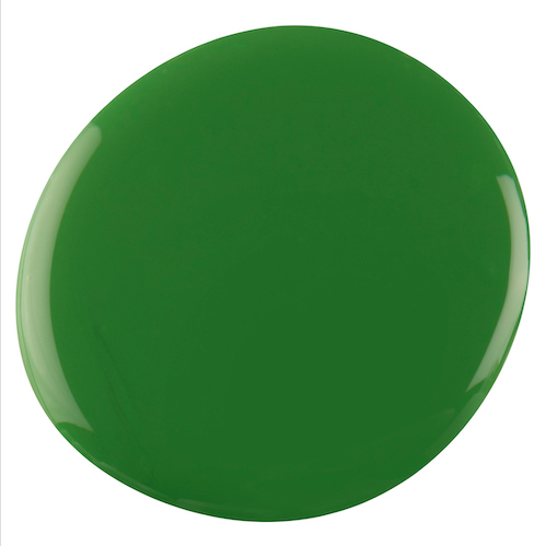 Gemini Nail Polish 14ml - nr.135 Appletini Kr.135
