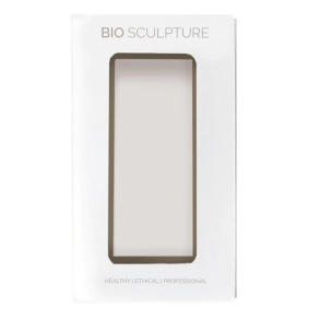 Gaveske til 1 stk Gemini/Ethos