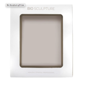 Gaveske til 2 stk Gemini/Ethos