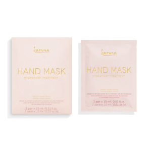 Hydrating+ Hand Mask kr.85 