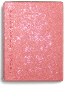 MAGNETIC Blush - Blossom Kr.215