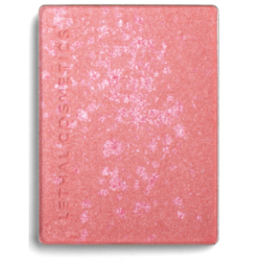 MAGNETIC Blush - Blossom Kr.215