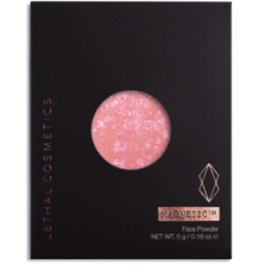 MAGNETIC Blush - Blossom 