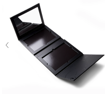 Colossal Palette - empty Kr.475