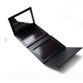 Colossal Palette - empty Kr.475