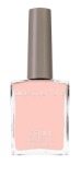 Gemini Nail Polish 14ml - nr.270 Cheery Blossom Kr.135