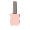 Gemini Nail Polish 14ml - nr.270 Cheery Blossom Kr.135