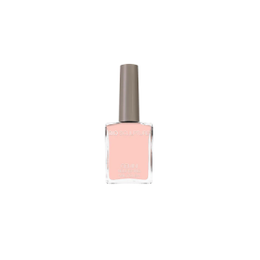 Gemini Nail Polish 14ml - nr.270 Cheery Blossom Kr.135