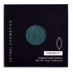 Single Shadow Nightless - mat 