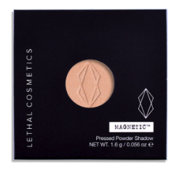 Single Shadow Cocoon- mat Kr.79