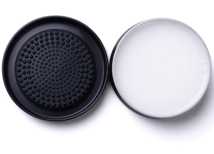 Lethal Brush Soap Kr.150