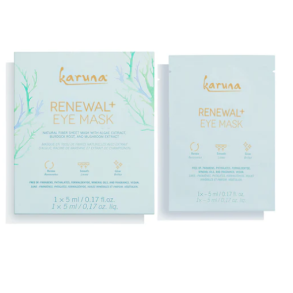 Renewal+ Eye Mask kr.75