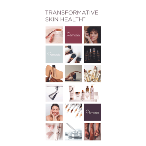 Osmosis Stofbanner3 50x125