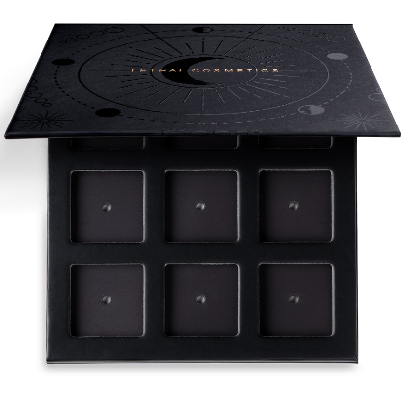 Constellation 9 Palette -  til Eye Shadows Kr.140