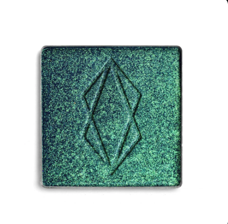 Single Shadow Aether - metallic Kr.79