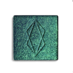 Single Shadow Aether - metallic 