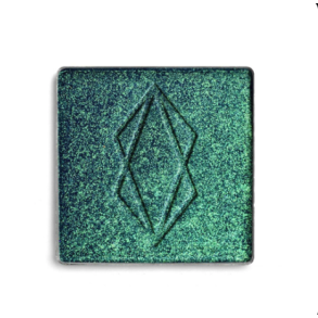 Single Shadow Aether - metallic 