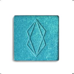 Single Shadow Aerial - duochrome 