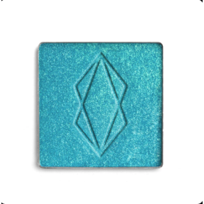 Single Shadow Aerial - duochrome Kr.99