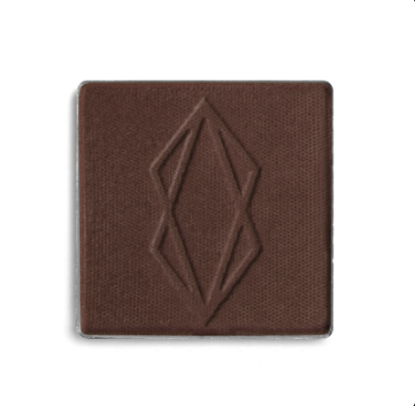 Single Shadow Kindlewood- mat Kr.79