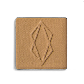 Single Shadow Lore - mat