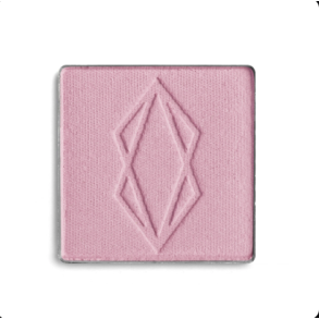 Single Shadow Onset - mat Kr.79