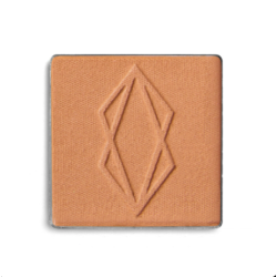 Single Shadow Delirium - Mat 